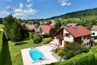  maison oye-et-pallet 25160