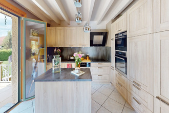  maison oye-et-pallet 25160