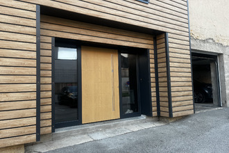  maison oye-et-pallet 25160