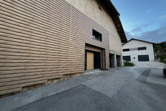  maison oye-et-pallet 25160