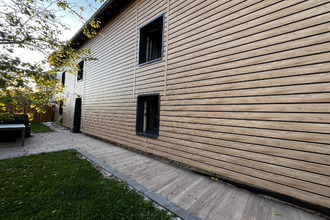  maison oye-et-pallet 25160