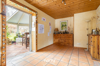  maison oye-et-pallet 25160