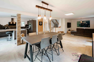  maison oye-et-pallet 25160
