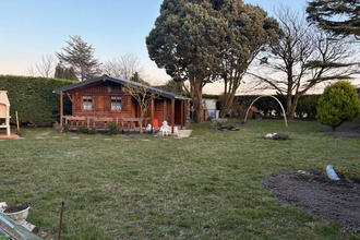  maison oye-plage 62215