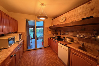  maison oye-plage 62215