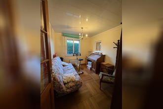  maison oye-plage 62215