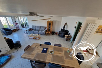  maison oye-plage 62215