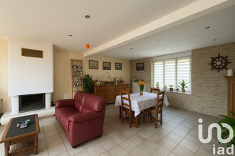  maison oye-plage 62215