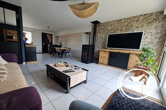  maison oye-plage 62215