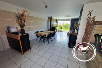  maison oye-plage 62215