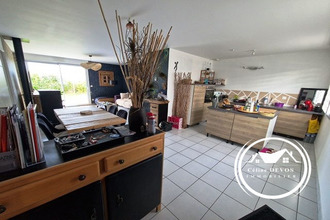  maison oye-plage 62215