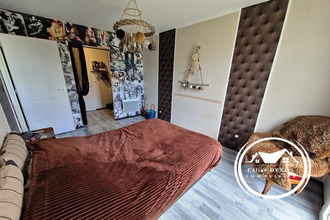  maison oye-plage 62215