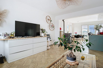  maison oye-plage 62215