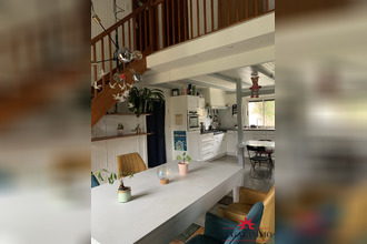  maison oye-plage 62215