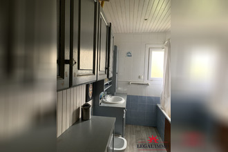  maison oye-plage 62215