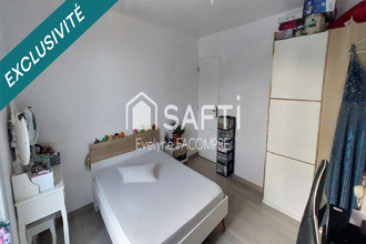  maison oye-plage 62215