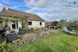  maison oye-plage 62215