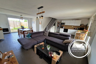  maison oye-plage 62215