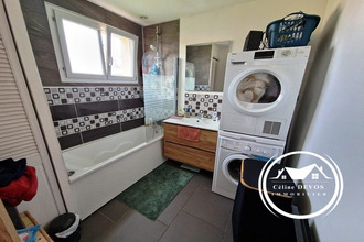  maison oye-plage 62215