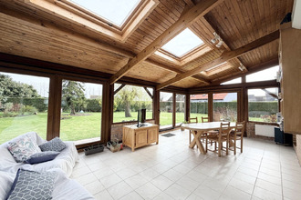  maison oye-plage 62215