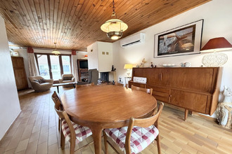  maison oye-plage 62215