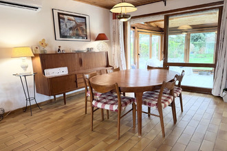  maison oye-plage 62215