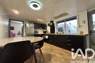  maison oye-plage 62215