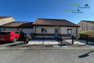  maison oye-plage 62215