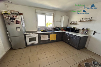  maison oye-plage 62215