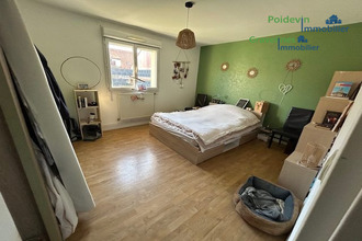  maison oye-plage 62215