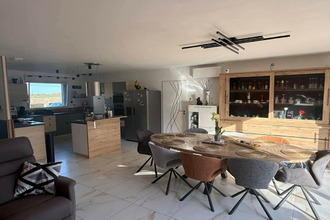  maison oye-plage 62215