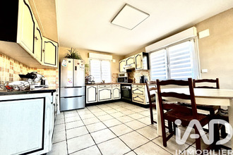  maison oye-plage 62215