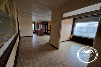  maison oye-plage 62215