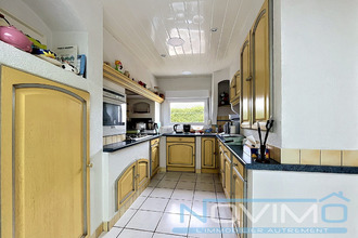  maison oye-plage 62215