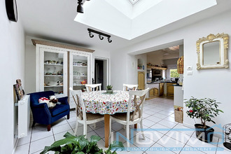 maison oye-plage 62215