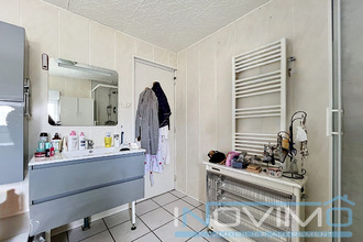  maison oye-plage 62215