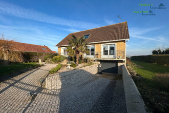  maison oye-plage 62215