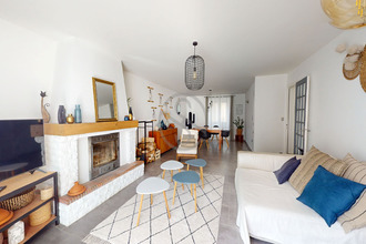  maison oyeu 38690