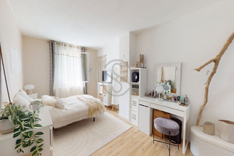  maison oyeu 38690