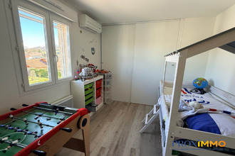  maison oyeu 38690