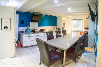  maison oyeu 38690