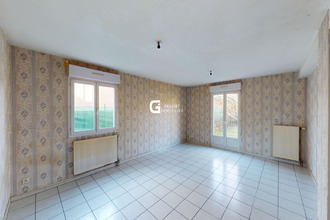  maison oyonnax 01100