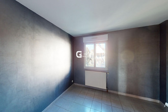  maison oyonnax 01100