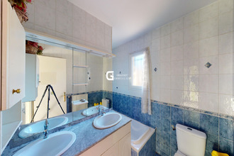  maison oyonnax 01100