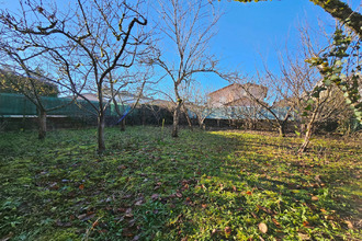  maison oyonnax 01100