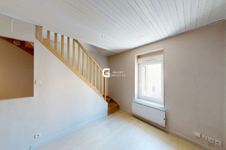  maison oyonnax 01100