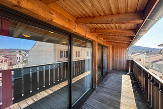  maison oyonnax 01100