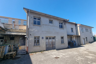  maison oyonnax 01100