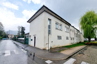  maison oyonnax 01100