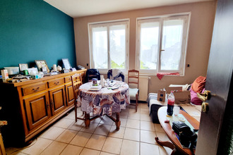  maison oyonnax 01100